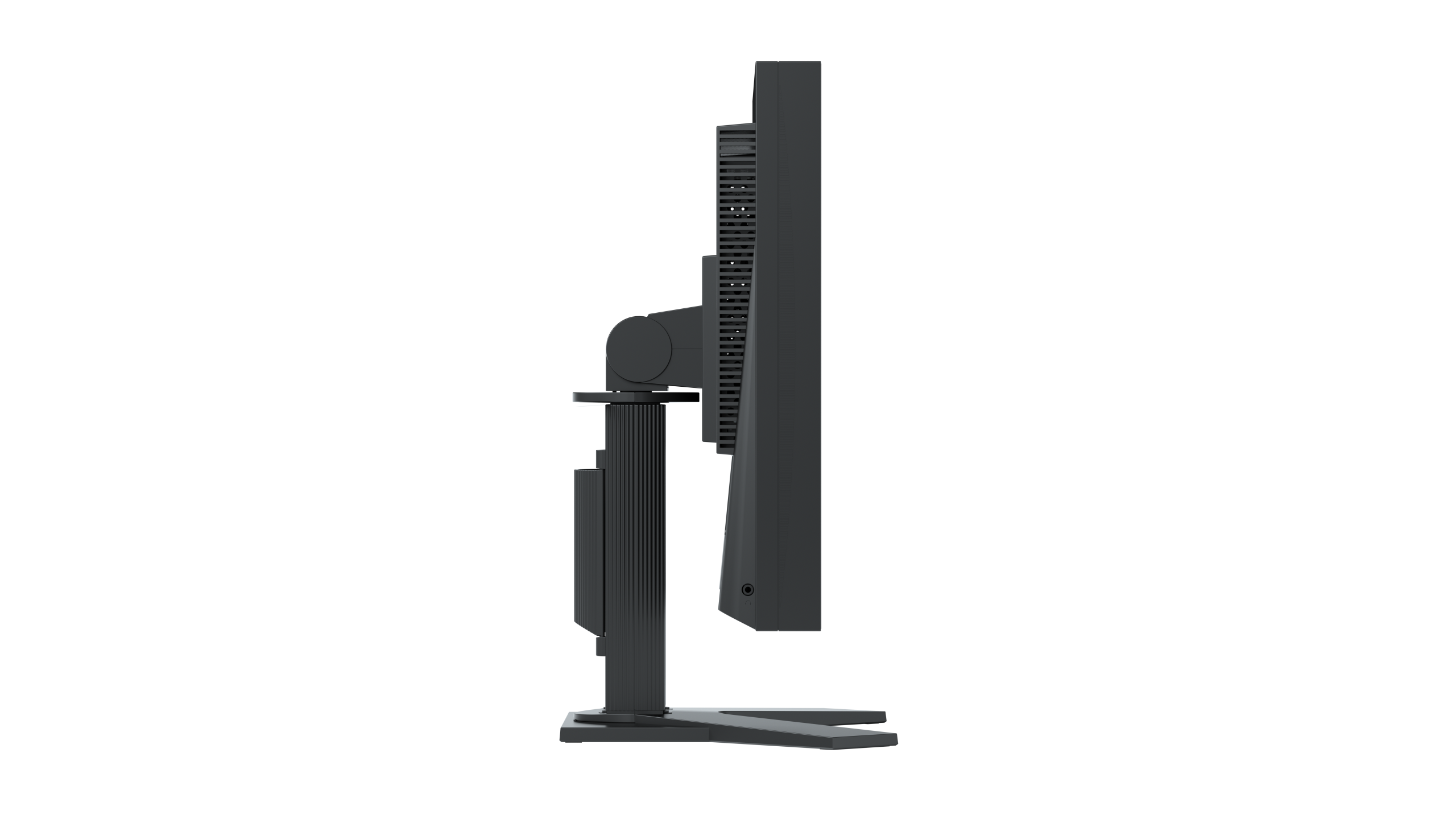 EIZO FlexScan S1934H-BK