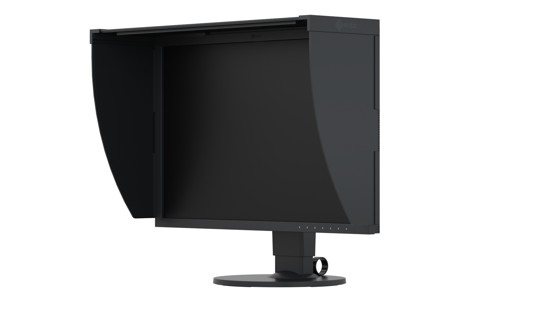 EIZO ColorEdge CG2420