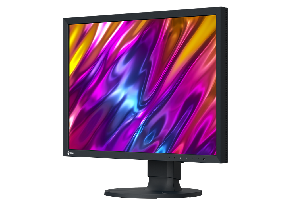 EIZO ColorEdge CS2400S