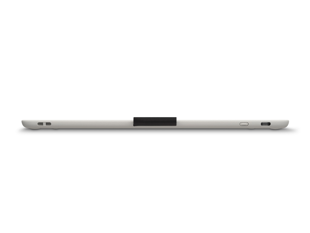 Wacom One Medium Stifttablett 