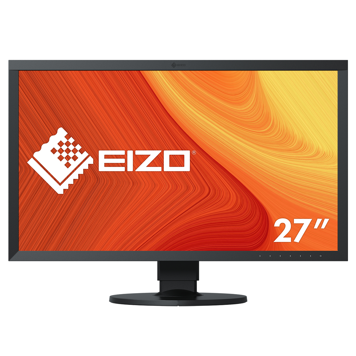 EIZO ColorEdge CS2740