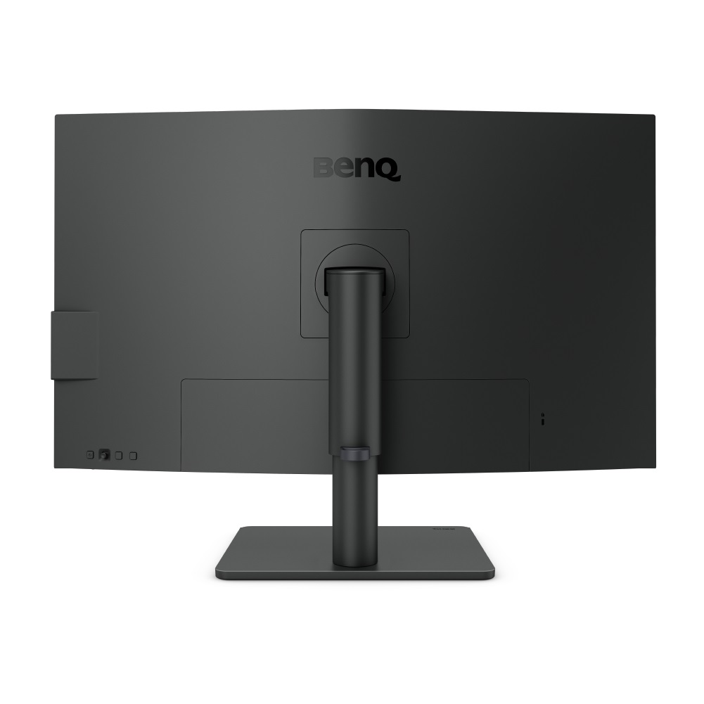 BenQ PD3205U