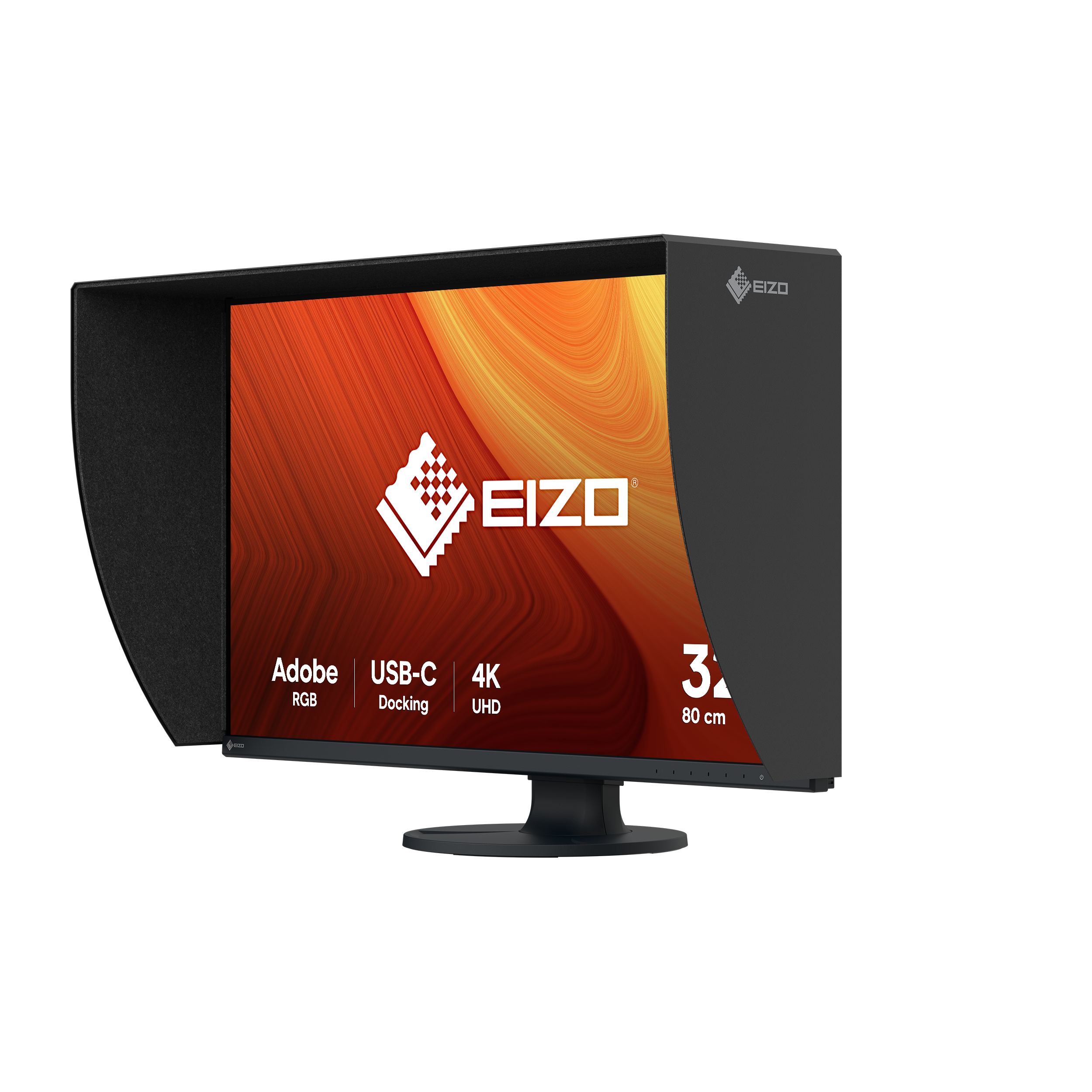 EIZO CS3200X ColorEdge