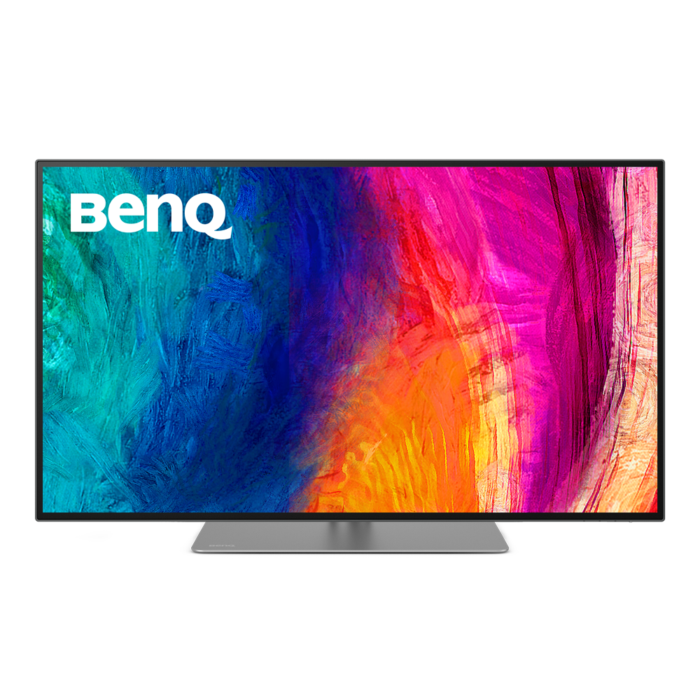 BenQ PD3220U