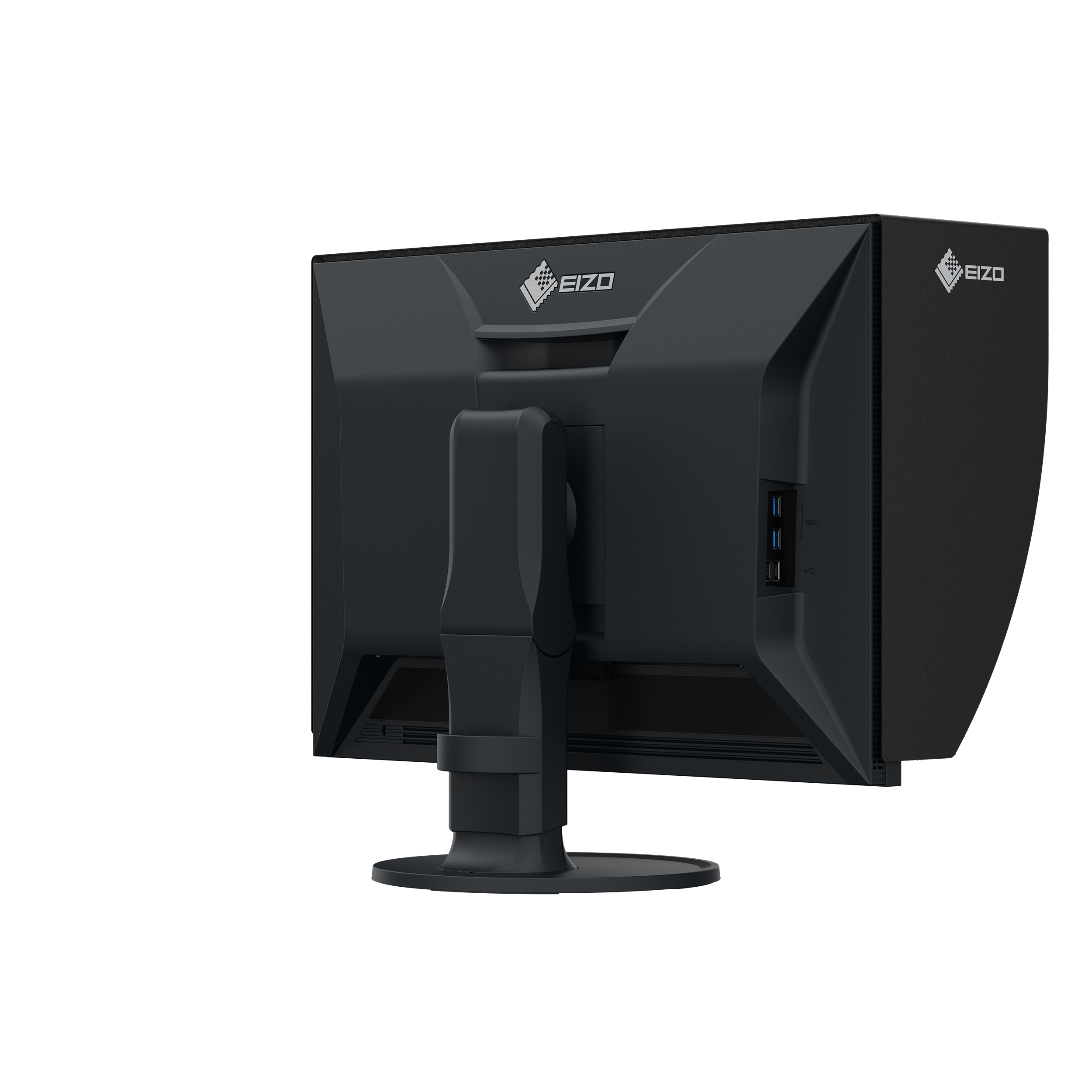 EIZO CG2400S