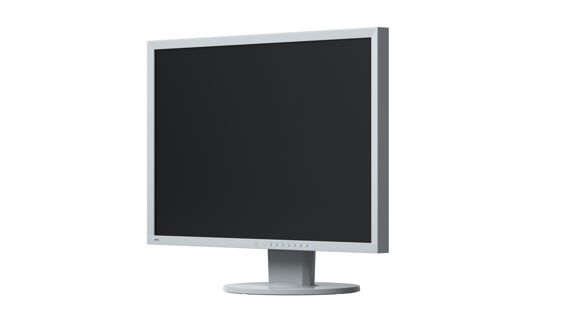 EIZO FlexScan EV2430-GY