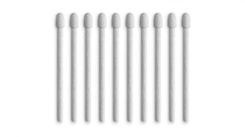 Wacom Filzspitzen für Pro Pen 2 (10er-Pack)