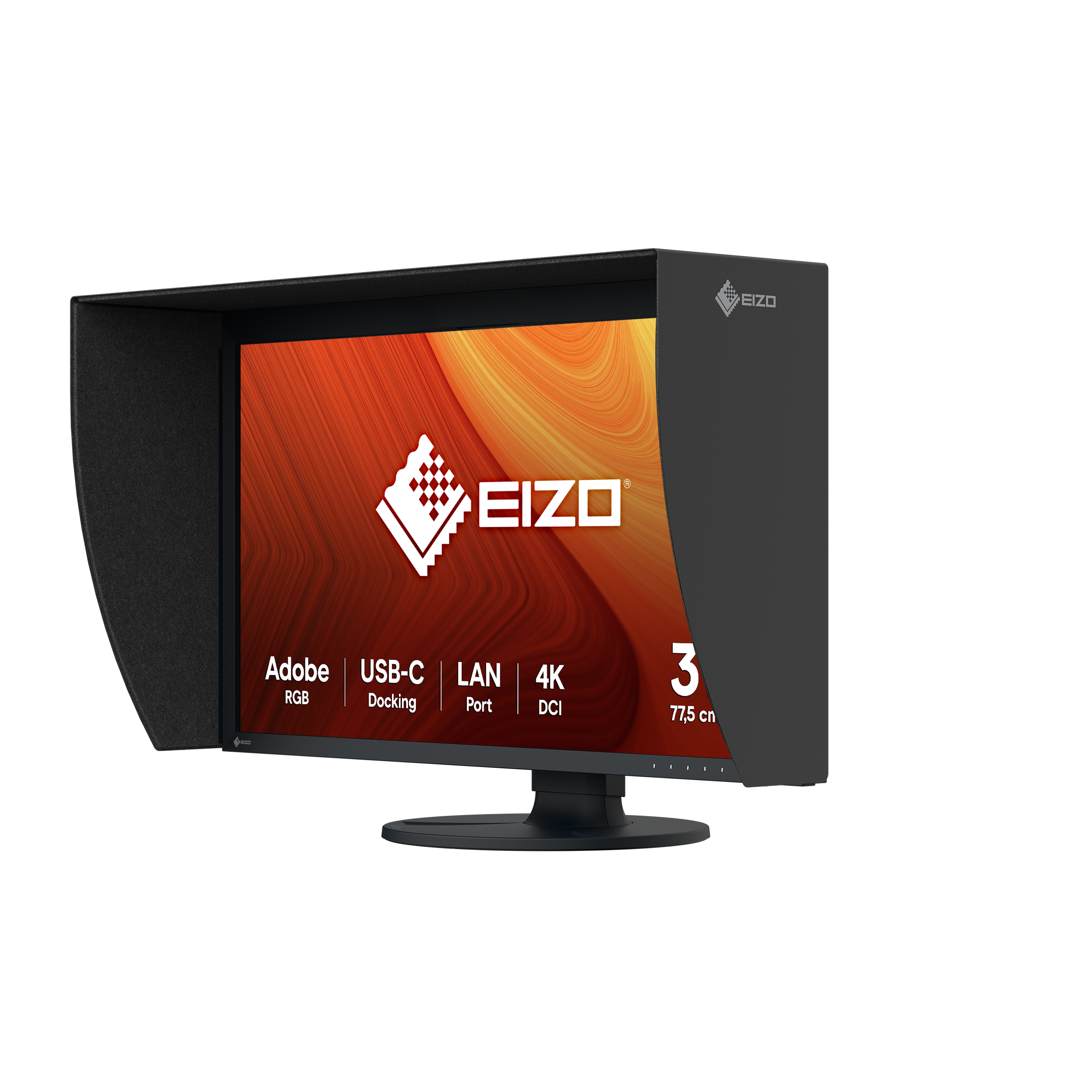 EIZO CG3100X 