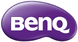 BenQ