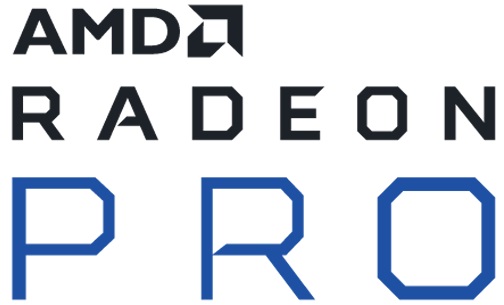 AMD