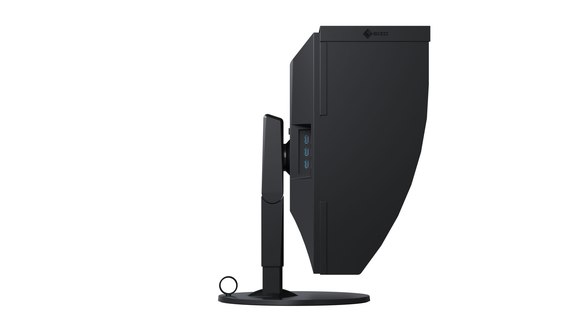 EIZO ColorEdge CG319X