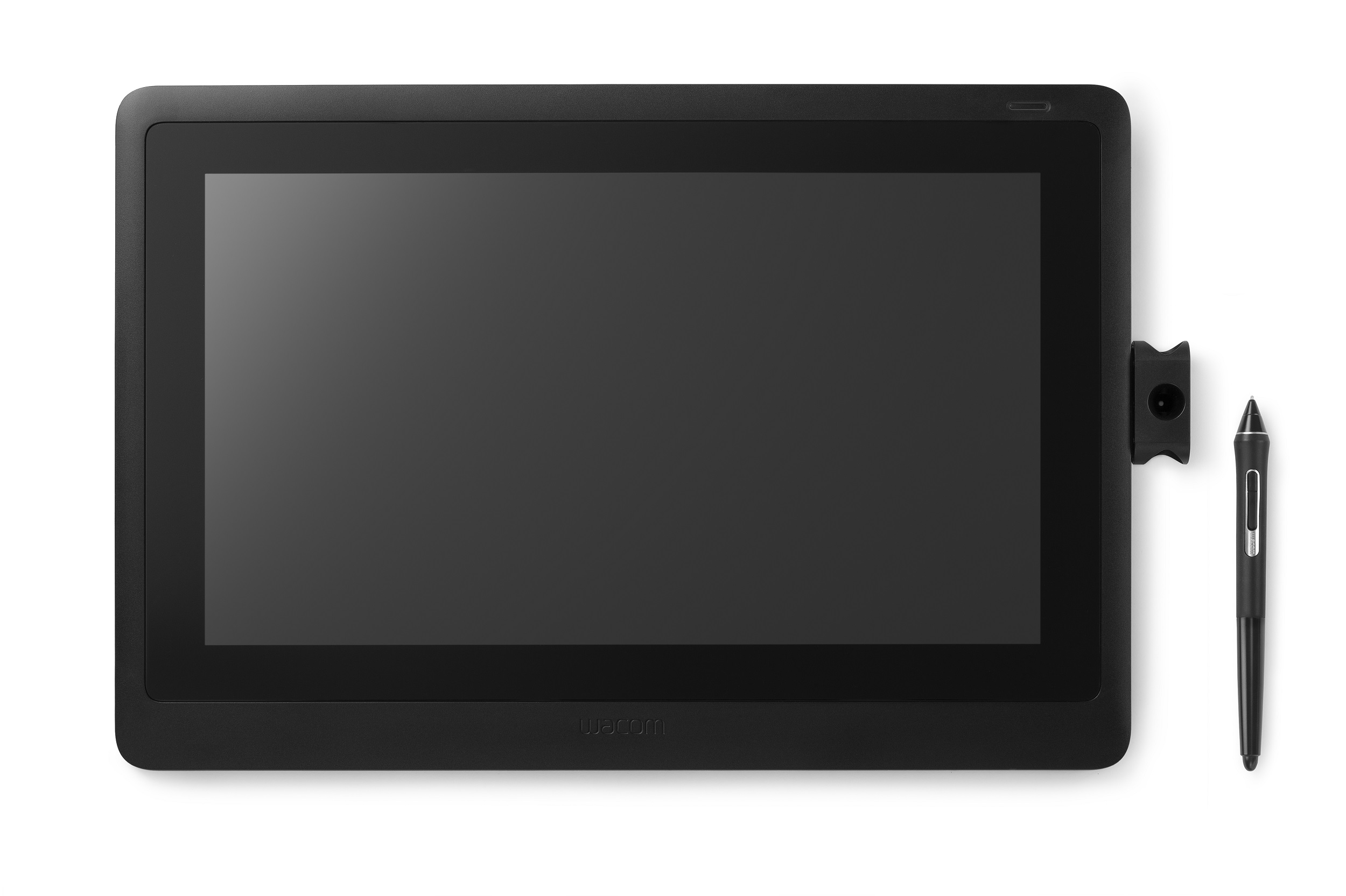 WACOM DTK-1660E