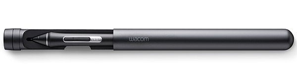 Wacom Pro Pen 2