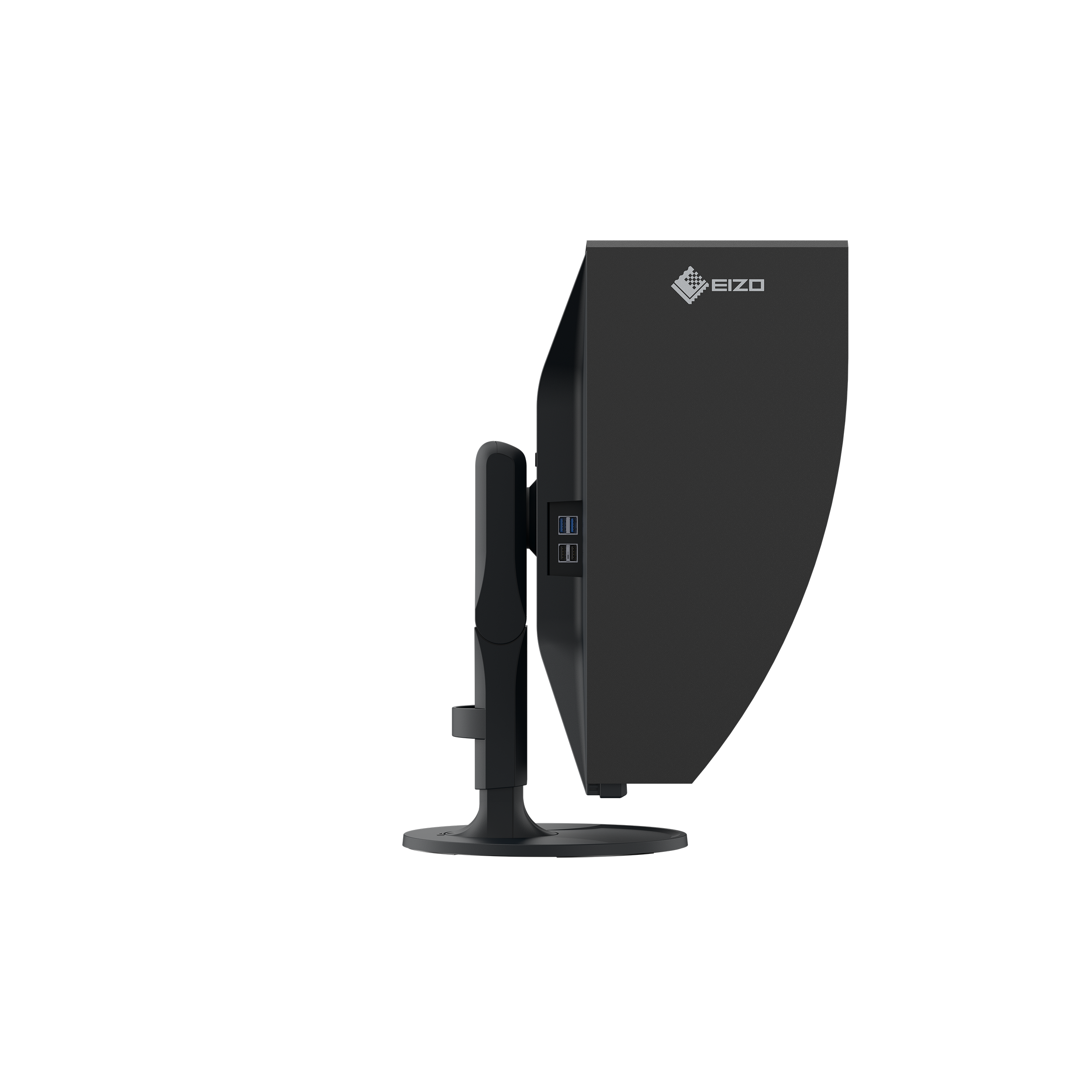 EIZO CS3200X ColorEdge