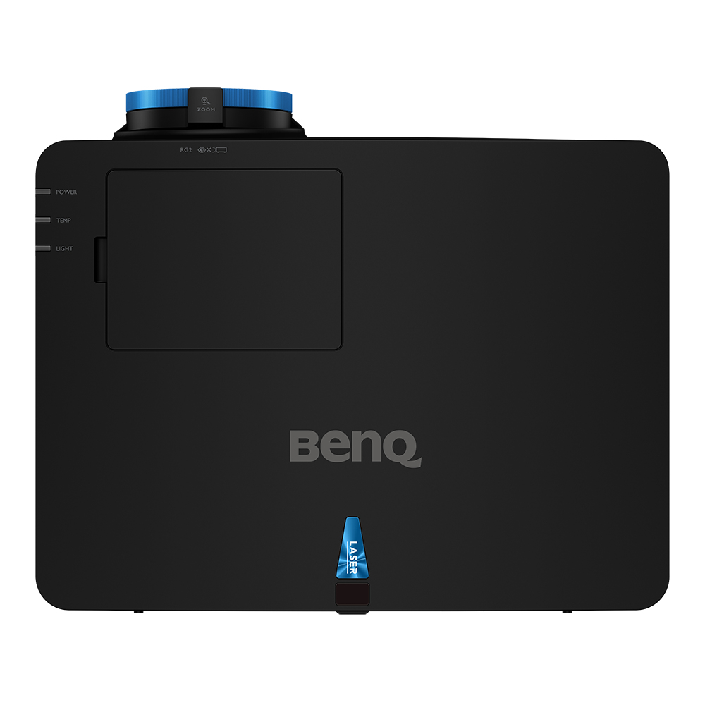 BenQ LK936ST