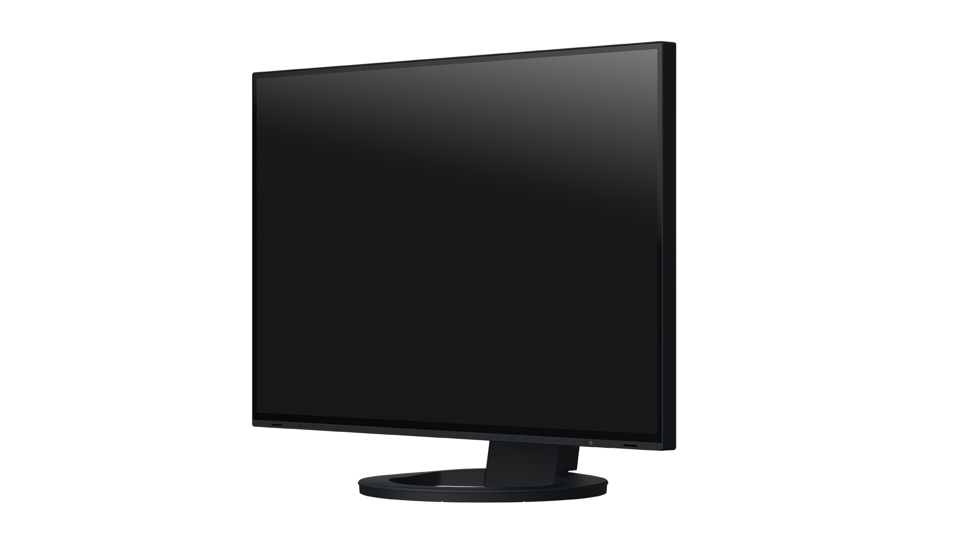 EIZO FlexScan EV2495-BK