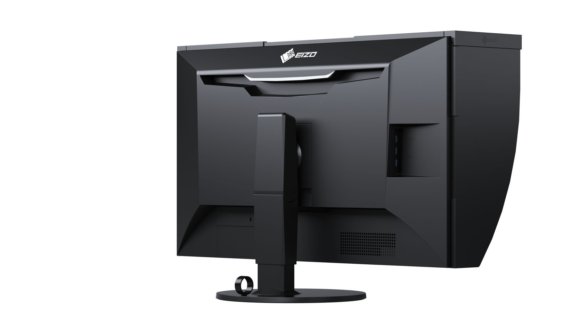 EIZO ColorEdge CG319X