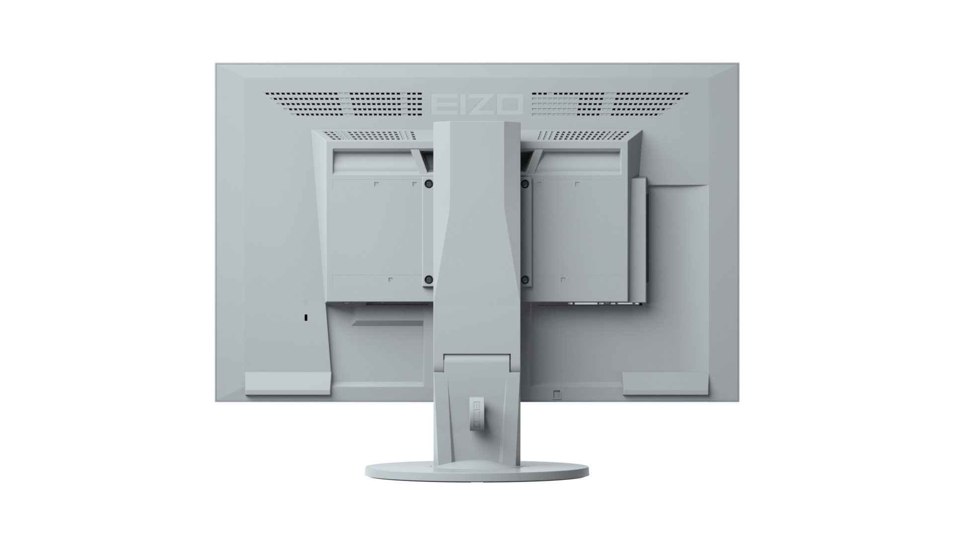 EIZO FlexScan EV2430-GY