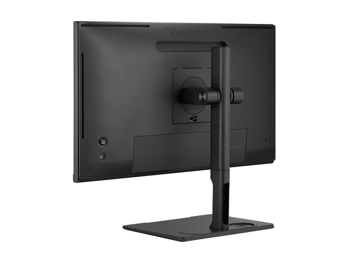 ViewSonic VP2776T-4K