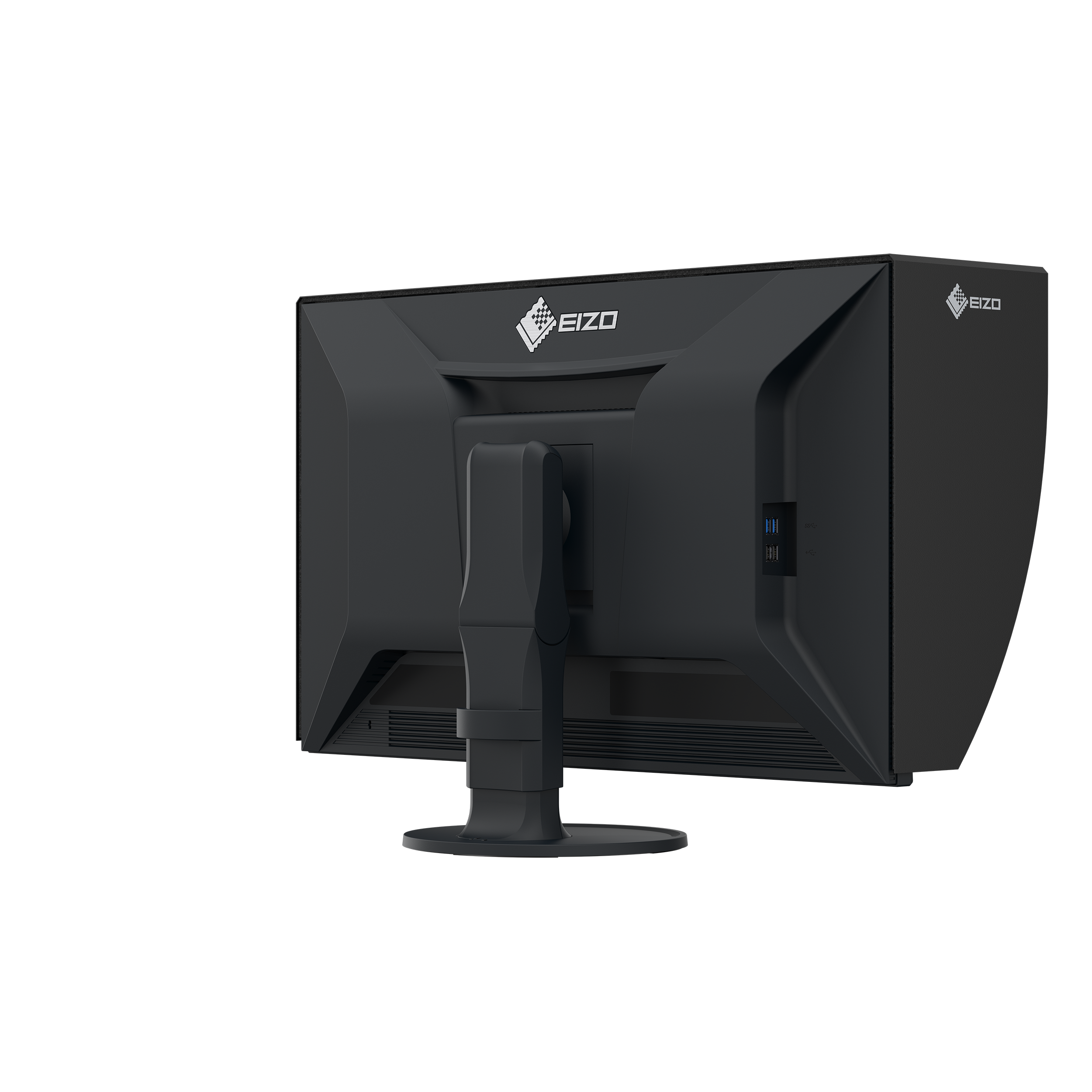 EIZO CS3200X ColorEdge