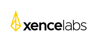 Xencelabs
