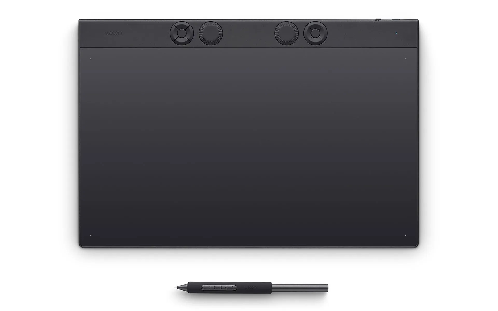 WACOM Intuos Pro L 2025