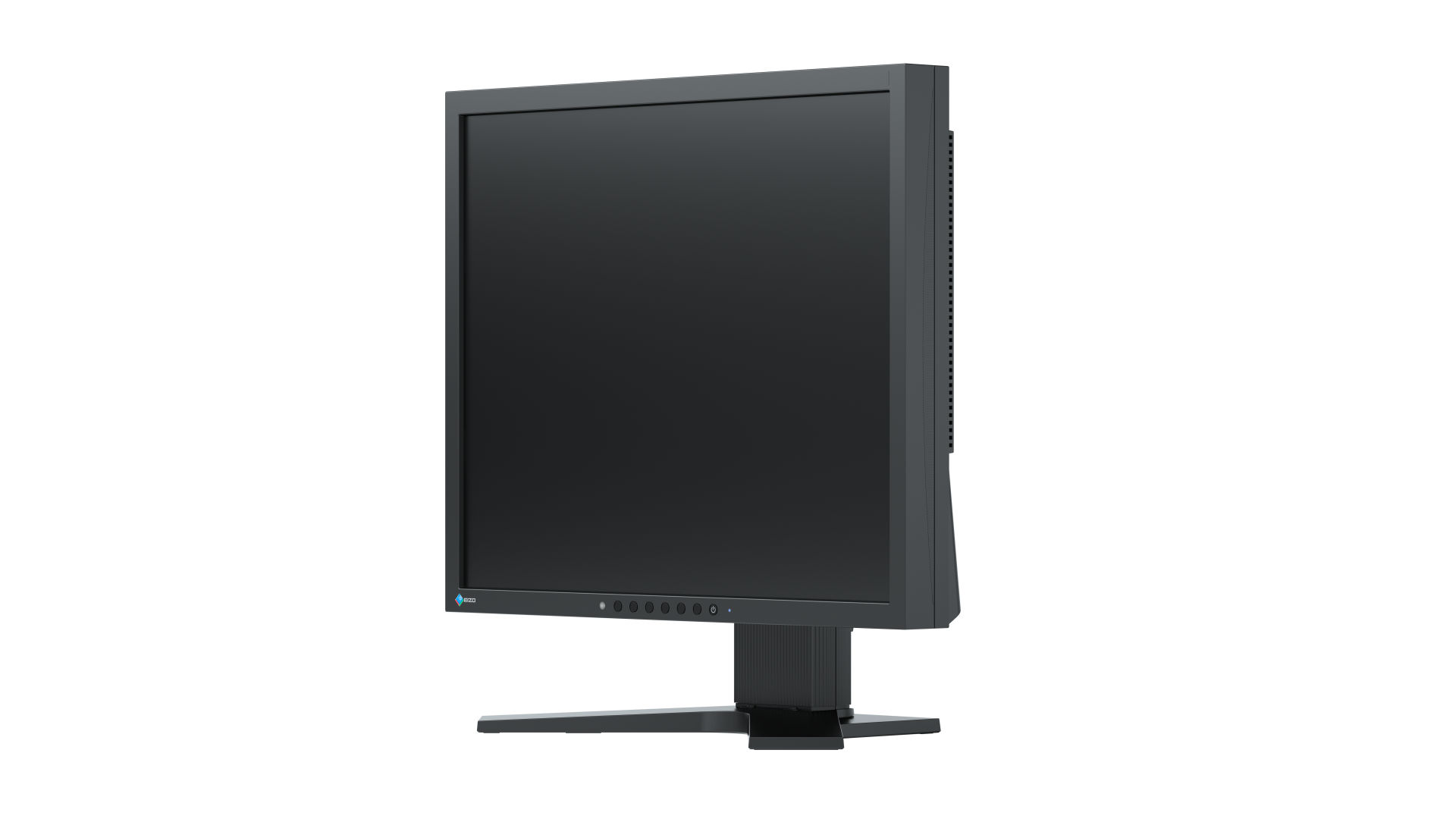 EIZO FlexScan S1934H-BK