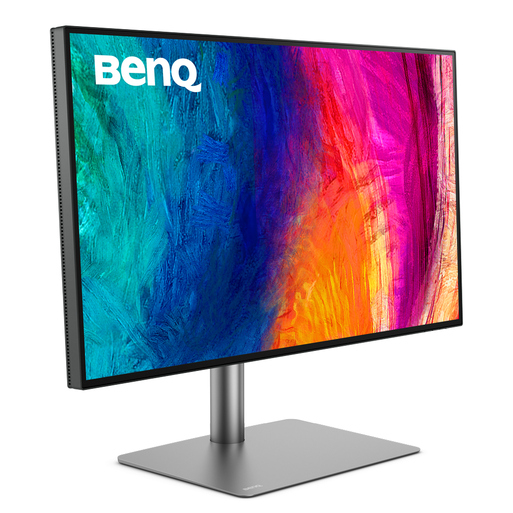 BenQ PD3220U