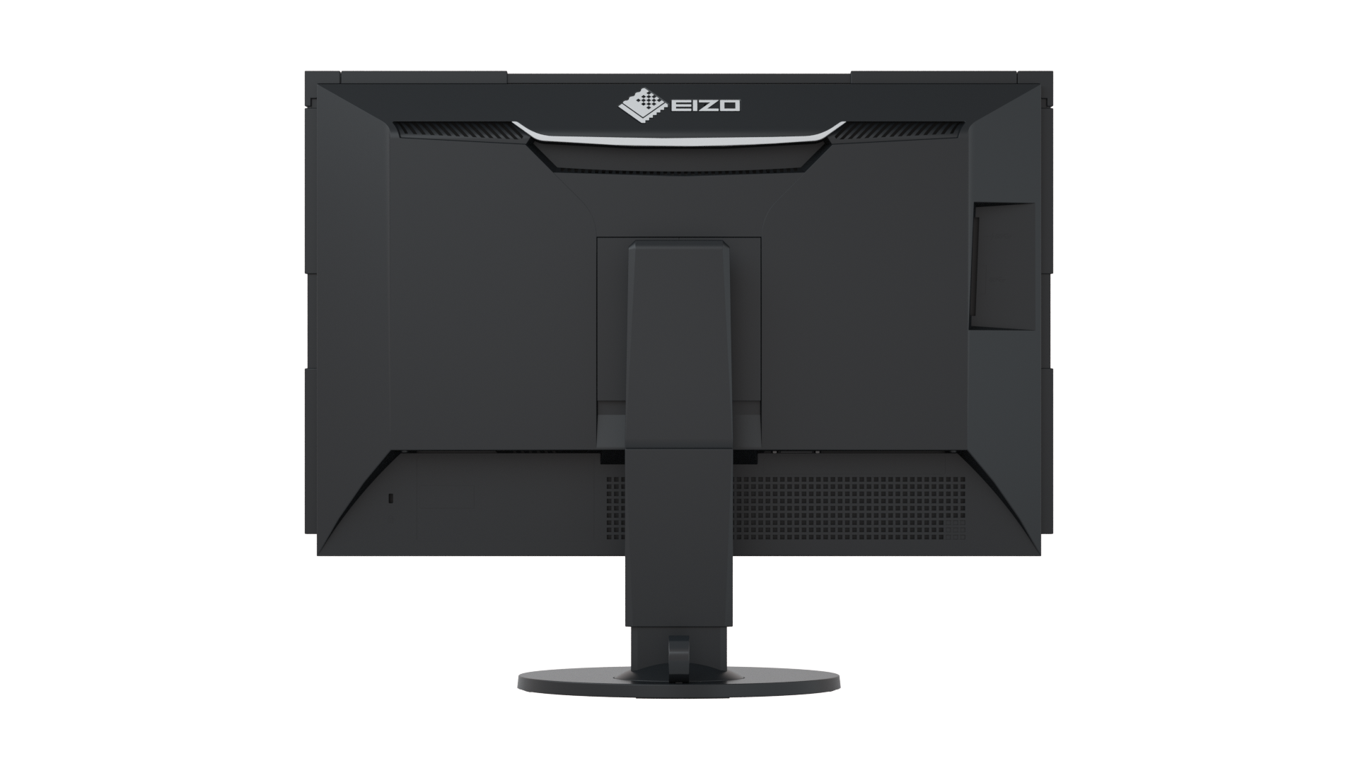 EIZO ColorEdge CG2420